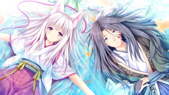 琉璃樱破解版
