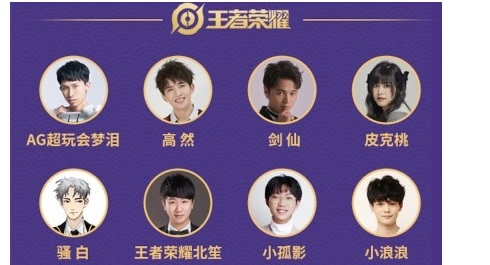 和平精英飞鹰榜入口位置介绍