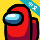 太空狼人中文版