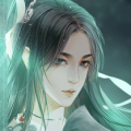 青锋划地剑意起破解版bt破解版
