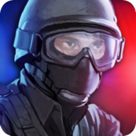 Global Offensive Mobile破解版