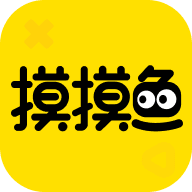 摸摸鱼盒子官方版中文汉化版