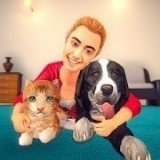 我的宠物小屋手游破解版