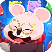 魔法消消斗破解版