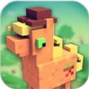 Ponytown最新版