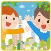 安全城市苹果版bt版
