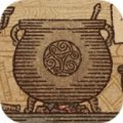 Potion Craft手游中文版