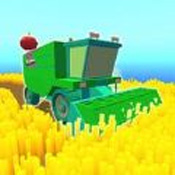 Harvest Ride破解版