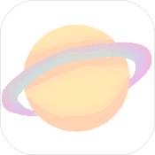 合成星球bt破解版