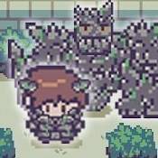 像素砖块免费版