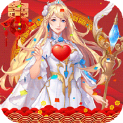 黎明航线BT官网正式版