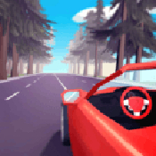 Fast Driver 3D安卓最新版