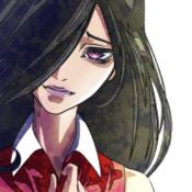 MOOZ最新版
