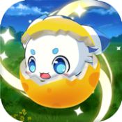 神奇冒险官网正式版