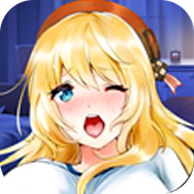 维密装扮秀中文版