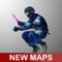 CSGO跳跃模拟器中文破解版