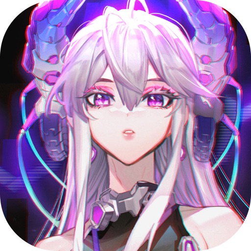 王牌战姬