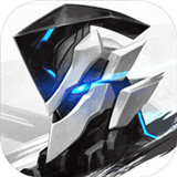 聚爆Implosionbt破解版