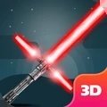 3D光剑模拟器官网正式版