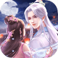 百恋七星诀ios版