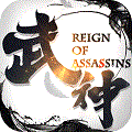 小小武神bt破解版