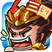 三国开局觉醒天道酬勤天赋中文版