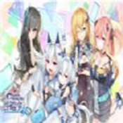 终端少女安卓最新版