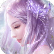 万妖荒帝bt版