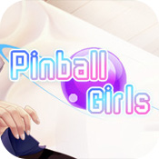 球球少女手机版bt破解版