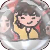 翻滚吧小圆脸安卓最新版