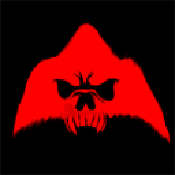 Gora最新版