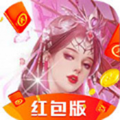 剑界之尘世修仙bt版