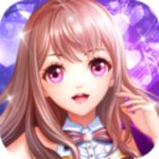 一起来跳舞bt破解版