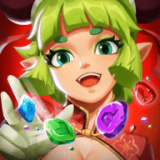 时空勇者免费版