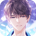 一直奔向月ios最新版