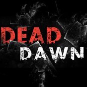 Dead Dawn官网正式版