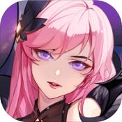 王牌御史中文版