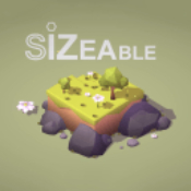 Sizeable手机版