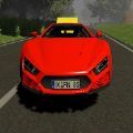 Race On 3Dios最新版