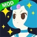 美少女大战恶龙bt版