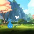 精神之旅Spiritual Journey官网正式版