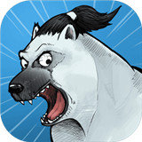 【斯特恩大陆破解版无限资源】ios版