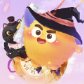 毛滚滚专注小屋破解版