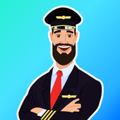 空气的风险安卓版
