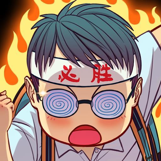 全民学霸内购破解版安卓版