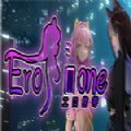 EroPhonebt破解版