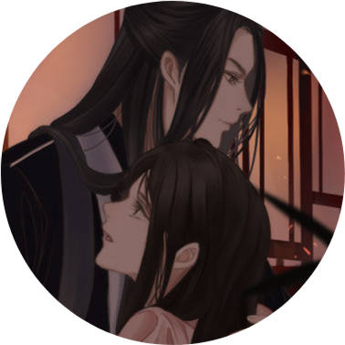 狐仙在上破解版ios最新版