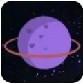 矿石星球安卓版