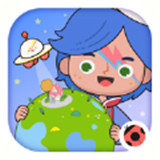 米加小镇1.27版本ios版