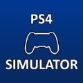 PS4 Simulator模拟器安卓免费版